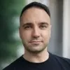 Artem Dorozhkin