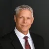 Rob Reinert