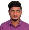 marupaka mahesh