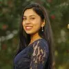 Palak Jayswal
