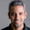 Diego Pontes