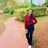 Mayuri Bhagat