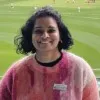 Varsha Gopal
