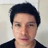 Edward Bernardo