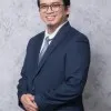 JOVI SULISTIAWAN