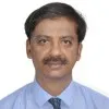 Sridhar Appasamy