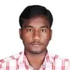 ASHOKKUMAR NATARAJAN