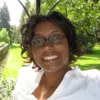 Patrice Camp