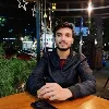 Kunal Chinchwale