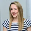 Megan Rothery