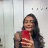 Devyani Patil