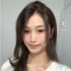 Andrea Li
