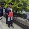 G Pavankumar