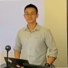 Yubo Luo