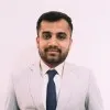 Rajeev Bhagwat