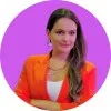 Aline Souza da Silva