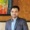 ABHIJIT DEBNATH