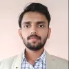 Vaibhav Deep Jaiswal