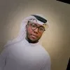 Mayed Bilal