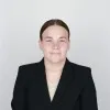 Kylie Hynes