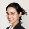 Rupam Kumari