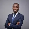 Adeleke Basheer
