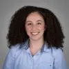 Emily Altman