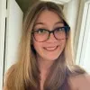 Megan Puckett