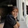 Ar Francesca Mallari