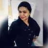 Mary Priya Anthony