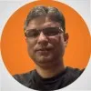 Maneesh Gupta