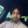 Jagpreet Singh Brar