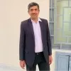 Jagdish Chandra Suthar