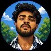 Prithwijit Ghosh