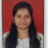 Rutuja Bandre