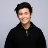 Ralph Chiang