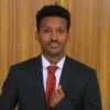 Eshetu Akele