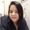 Ana Luiza Santos