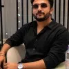 VISHNU SAGAR