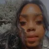 Imani Holmes