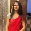 Charu Rajput