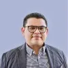 Timothy Castillo