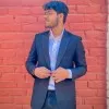 Lakshay Jain
