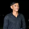Dinesh Badgujar
