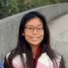 Sharon