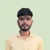 Ranjan Kumar Sahu
