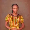 Ibukun OYELEKE