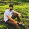Mahadevappa Benne