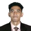 Virgilio Bumanlag III