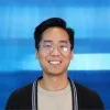 Robert Chung